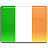 Alveo Ireland