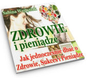 Darmowy Biuletyn