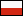 Alveo Polska